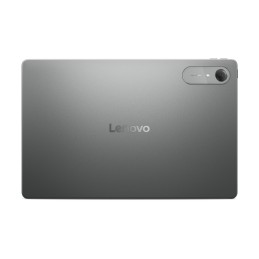 Lenovo Idea Tab Pro Gen 2 Snapdragon 256 GB 33 cm (13") 8 GB Wi-Fi 7 (802.11be) Android 16 Gris