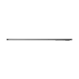 Lenovo Idea Tab Pro Gen 2 Snapdragon 256 GB 33 cm (13") 8 GB Wi-Fi 7 (802.11be) Android 16 Gris