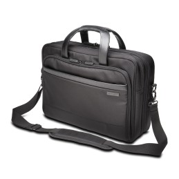 Kensington Contour 2.0 15.6" Business Laptop Tasche
