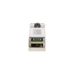 LevelOne SFP-1101 network transceiver module Fiber optic 155 Mbit s 850 nm