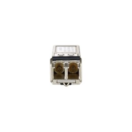 LevelOne SFP-1101 network transceiver module Fiber optic 155 Mbit s 850 nm