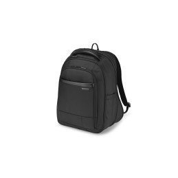 Kensington Mochila Contour 2.0 EQ Business para portátiles de 15,6"