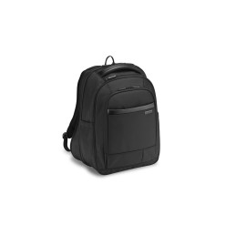 Kensington Contour 2.0 15.6" Backpack Black