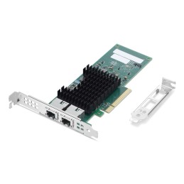Lenovo 4XC1R49623 Netzwerkkarte Eingebaut Ethernet 10000 Mbit s