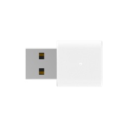 D-Link AN3U Netzwerkkarte WLAN