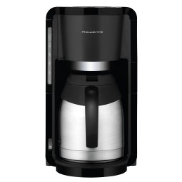 Rowenta CT3818 Automatica Manuale Macchina da caffè con filtro