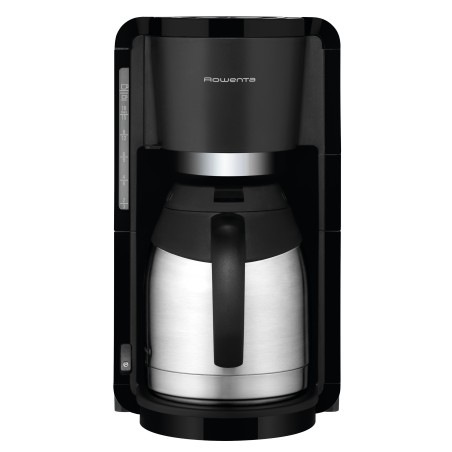 Rowenta CT3818 Semi-auto Drip coffee maker