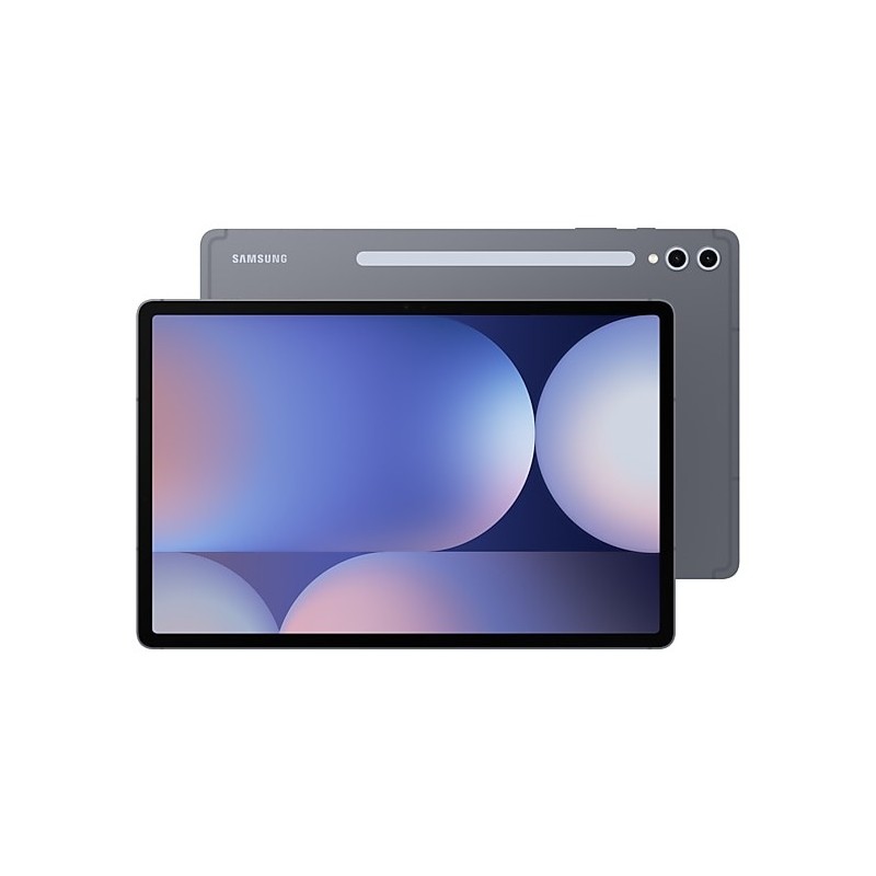 Samsung Galaxy Tab S Galaxy Tab S10+ 5G