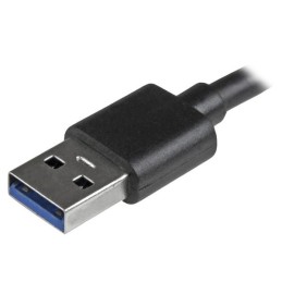 StarTech.com USB312SAT3 interface cards adapter