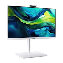 Acer Aspire C24A-GRPL Intel Core 5 120U 60,5 cm (23.8") 1920 x 1080 Pixel PC All-in-one 16 GB DDR4-SDRAM 512 GB SSD Windows 11