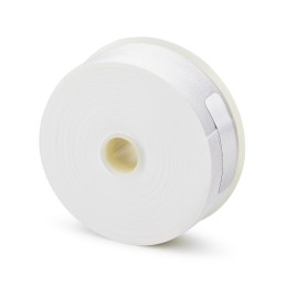 StarTech.com Ersatzkassettenrolle für FOCLEANER Glasfaserreiniger, Reinigungsband Nachfüllkassette für