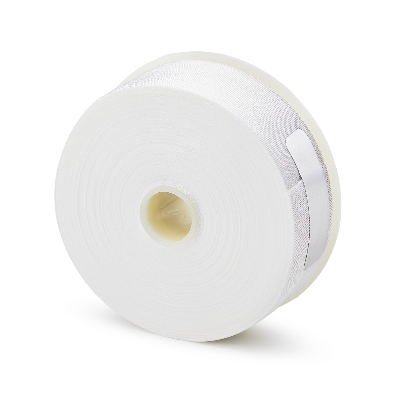 StarTech.com Nastro di Ricambio per Pulitore di Fibra Ottica, Nastro di pulizia per Cassetta FOCLEANER, Compatibile con Cavi