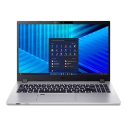 Acer TravelMate P2 TMP215-75-G2-TCO-523G Intel Core Ultra 5 125H Laptop 15.6" Full HD 16 GB DDR5-SDRAM 512 GB SSD Wi-Fi 6E