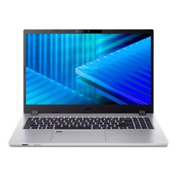 Acer TravelMate P2 TMP215-75-G2-TCO-523G Intel Core Ultra 5 125H Portátil 39,6 cm (15.6") Full HD 16 GB DDR5-SDRAM 512 GB SSD