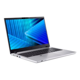 Acer TravelMate P2 TMP215-75-G2-TCO-523G Intel Core Ultra 5 125H Laptop 39,6 cm (15.6") Full HD 16 GB DDR5-SDRAM 512 GB SSD
