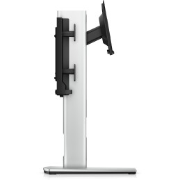 DELL Pro Micro-All-in-one-Standfuß - MFS22