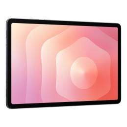 Samsung Galaxy Tab S11 5G LTE-TDD & LTE-FDD 256 GB 27,9 cm (11") 12 GB Wi-Fi 6 (802.11ax) Grigio