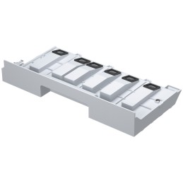 Epson C13T619100 printer scanner spare part accessory 1 pc(s)
