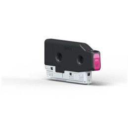 Epson C13T08N340 Druckerpatrone 1 Stück(e) Original Magenta