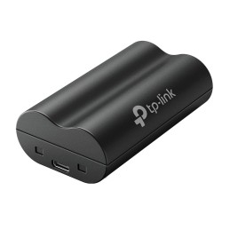 TP-Link Tapo A100 Batería