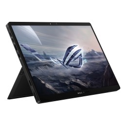 ASUS ROG Flow Z13 GZ302EAC-RU178W AMD Ryzen AI Max+ 395 Hybrid (2-in-1) 34 cm (13.4") Touchscreen WQXGA 128 GB LPDDR5x-SDRAM 1