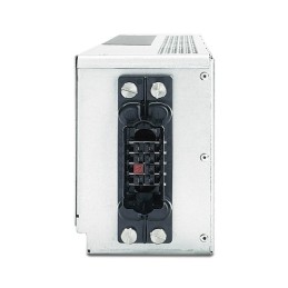 APC SYBTU1-PLP batería para sistema ups Sealed Lead Acid (VRLA)