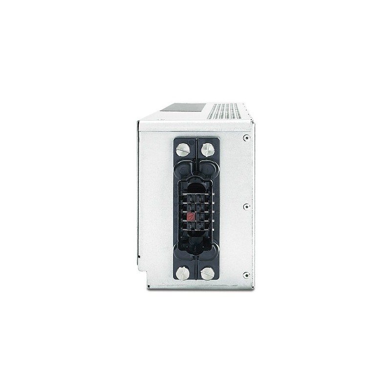 APC SYBTU1-PLP batería para sistema ups Sealed Lead Acid (VRLA)