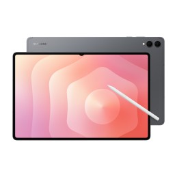 Samsung Galaxy Tab S11 Ultra SM-X936B 5G LTE-TDD & LTE-FDD 1 TB 37,1 cm (14.6") 16 GB Wi-Fi 7 (802.11be) Grigio