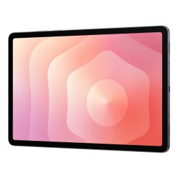 Samsung Galaxy Tab S11 5G LTE-TDD & LTE-FDD 512 GB 27,9 cm (11") 12 GB Wi-Fi 6 (802.11ax) Grigio