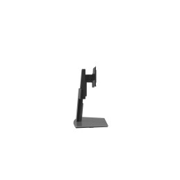 DELL Soporte Pro para dos monitores - MDS19