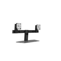 DELL Supporto Pro per doppio monitor - MDS19