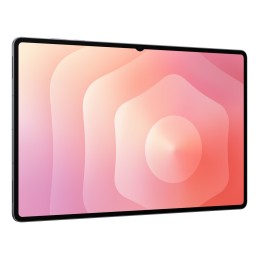Samsung Galaxy Tab S11 Ultra 512 GB 14.6" 12 GB Wi-Fi 7 (802.11be) Gray