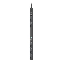 APC Bandeau de prises Netshelter Rack PDU Advanced Gen 2, Mesuré, 7,4 kW 1 phase - Professionnels