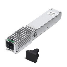 TP-Link XM60A network transceiver module Fiber optic 2488 Mbit s SFP