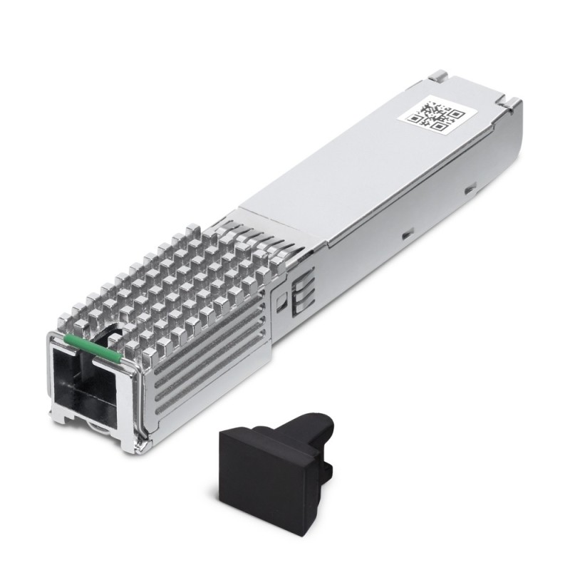 TP-Link XM60A module émetteur-récepteur de réseau Fibre optique 2488 Mbit s SFP