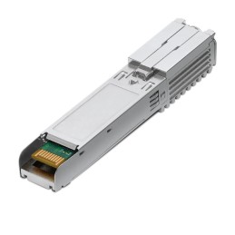 TP-Link XM60A network transceiver module Fiber optic 2488 Mbit s SFP