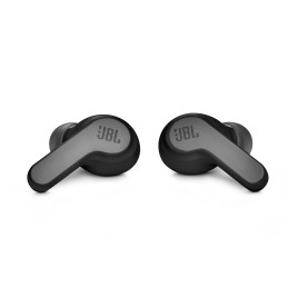JBL Wave 200TWS Casque Sans fil Ecouteurs Appels Musique Bluetooth Noir