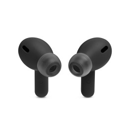 JBL Wave 200TWS Headset Wireless In-ear Calls Music Bluetooth Black