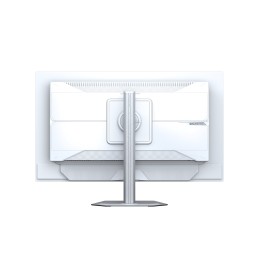 GIGABYTE MO27Q2A ICE Monitor Gaming OLED 27” 2K QHD - 2560 x 1440, 280Hz, 0.03ms, 250 cd m², FreeSync Premium Pro, DisplayHDR