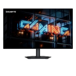 GIGABYTE MO27Q28GR Moniteur Gaming WOLED Brillant 27” QHD - 2560 x 1440, 280Hz, 0.03ms, 335 cd m², Display HDR True Black 500,