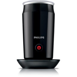 Philips Milk Twister Espumador de leche CA6500 63