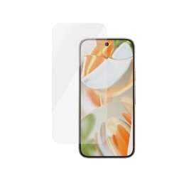 PanzerGlass SAFE. by ® Screen Protector Google Pixel 10 | 10 Pro | 9 | 9 Pro | Classic Fit Clear screen protector 1 pc(s)