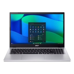 Acer Extensa 15 EX215-57-TCO-3290 Intel® Core™ i3 i3-1315U Ordinateur portable 39,6 cm (15.6") Full HD 8 Go DDR5-SDRAM 256 Go