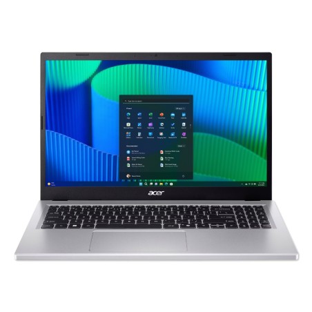 Acer Extensa 15 EX215-57-TCO-3290 Intel® Core™ i3 i3-1315U Computer portatile 39,6 cm (15.6") Full HD 8 GB DDR5-SDRAM 256 GB