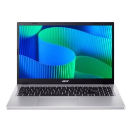 Acer Extensa 15 EX215-57-TCO-3290 Intel® Core™ i3 i3-1315U Portátil 39,6 cm (15.6") Full HD 8 GB DDR5-SDRAM 256 GB SSD Wi-Fi 6