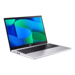 Acer Extensa 15 EX215-57-TCO-3290 Intel® Core™ i3 i3-1315U Computer portatile 39,6 cm (15.6") Full HD 8 GB DDR5-SDRAM 256 GB