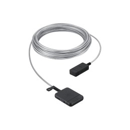 Samsung VG-SOCR15 XC changeur de genre de câble Argent