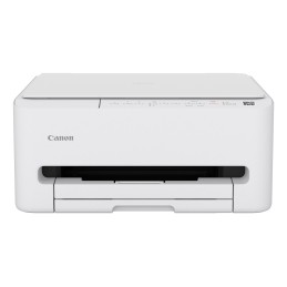 Canon PIXMA TS4150i Inyección de tinta A4 1200 x 1200 DPI Wifi