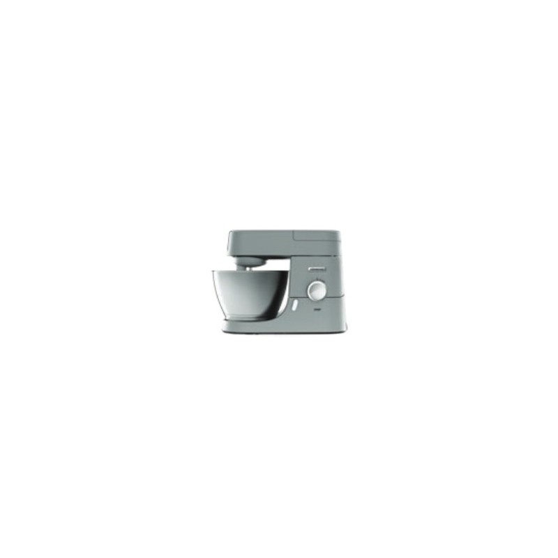 Kenwood KVC3110S food processor 1000 W 4.6 L Silver