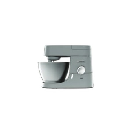 Kenwood KVC3110S robot de cuisine 1000 W 4,6 L Argent